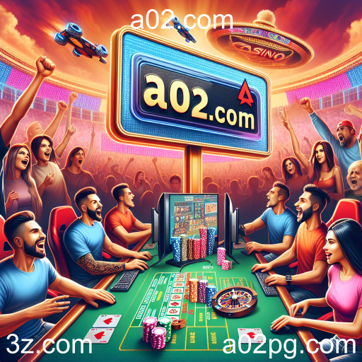 A Ascensão dos Esportes Eletrônicos: Uma Nova Era na Competição