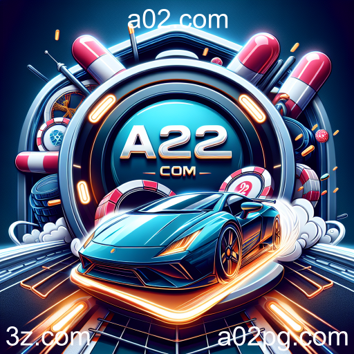 Acelerando na Categoria Corrida do a02.com